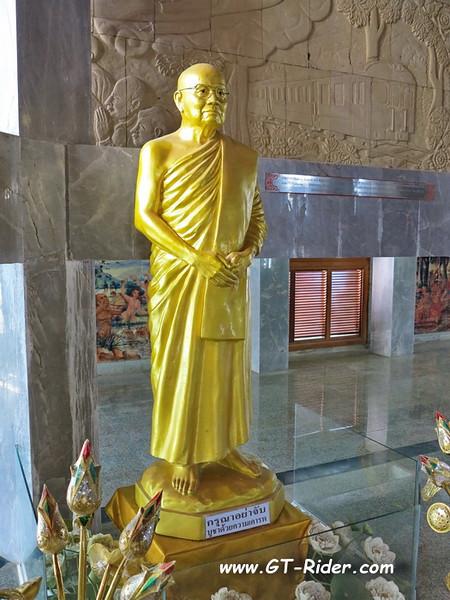 IMG_8422-L.jpg IMG_8422-L.jpg