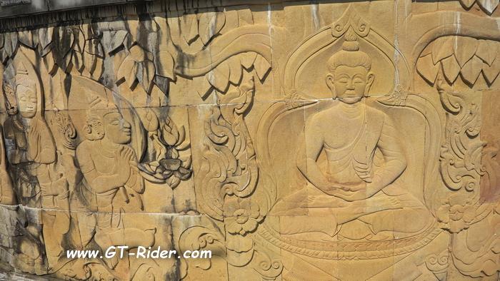 IMG_8430.jpg IMG_8430.jpg