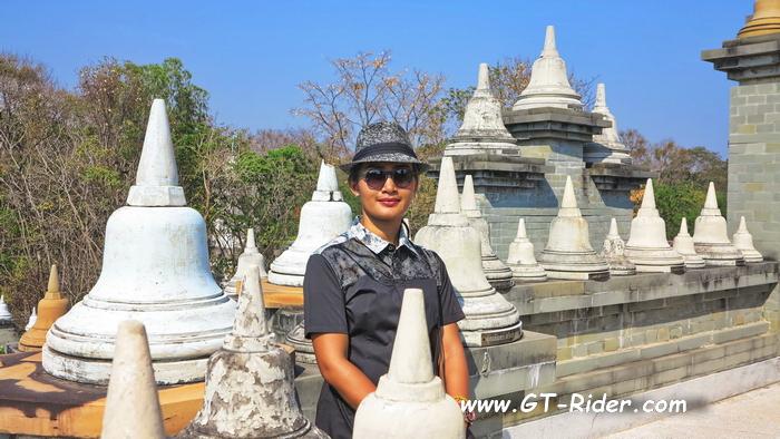 IMG_8440.jpg IMG_8440.jpg