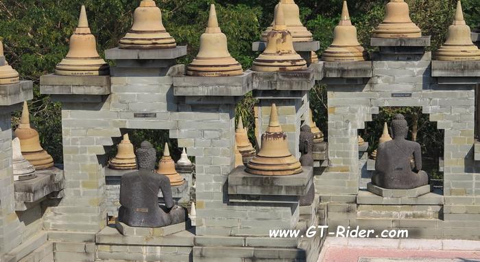 IMG_8442.jpg IMG_8442.jpg