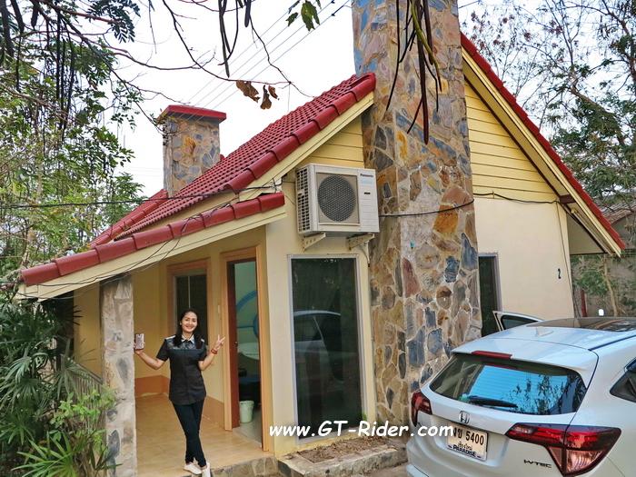 IMG_8479.jpg IMG_8479.jpg