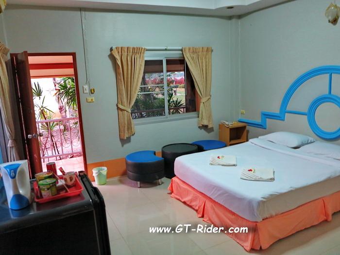 IMG_8482.jpg IMG_8482.jpg