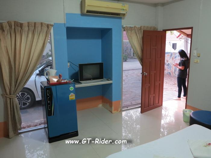 IMG_8483.jpg IMG_8483.jpg