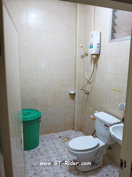 IMG_8484-L.jpg IMG_8484-L.jpg