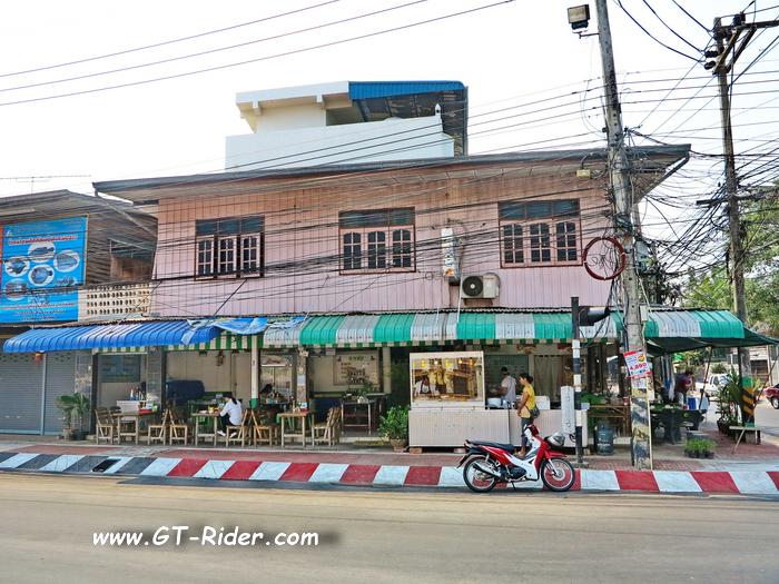 IMG_8507.jpg IMG_8507.jpg