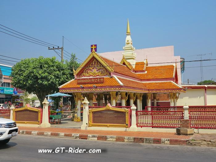 IMG_8509.jpg IMG_8509.jpg