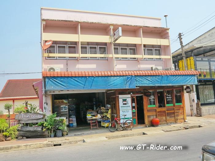 IMG_8510.jpg IMG_8510.jpg