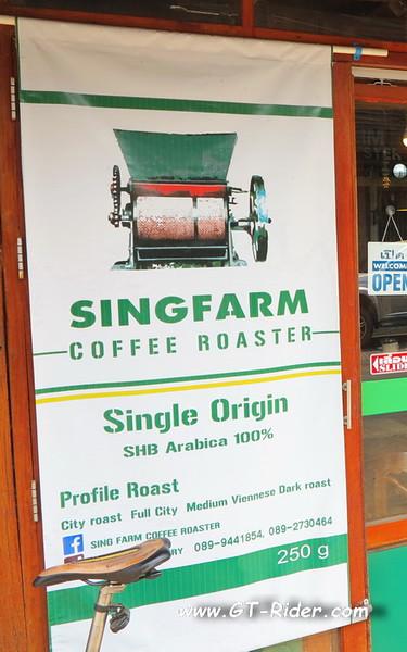 IMG_8519-L.jpg IMG_8519-L.jpg