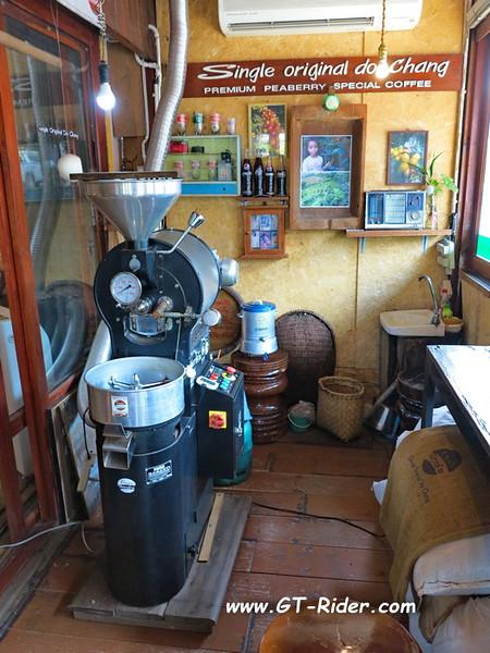 IMG_8520-L.jpg IMG_8520-L.jpg