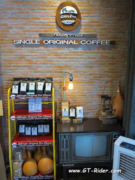 IMG_8522-L.jpg IMG_8522-L.jpg