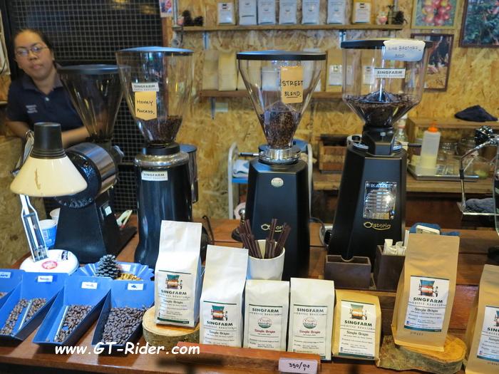 IMG_8523.jpg IMG_8523.jpg