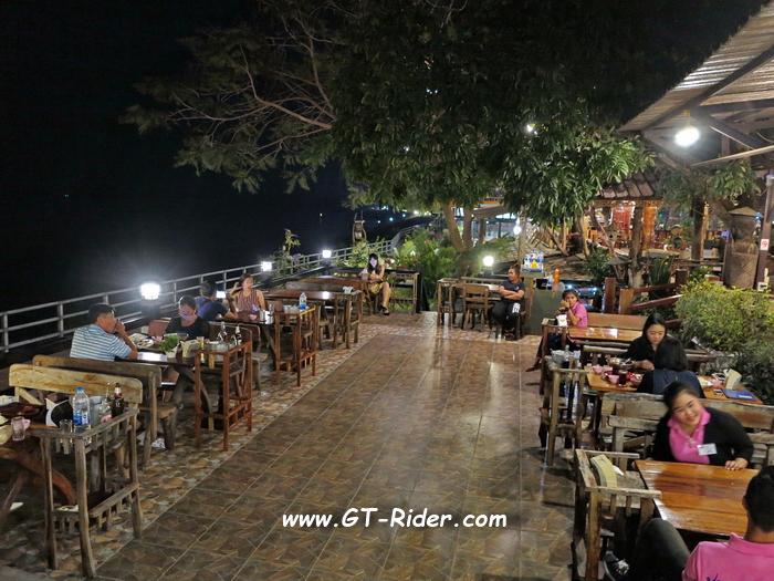 IMG_8587.jpg IMG_8587.jpg