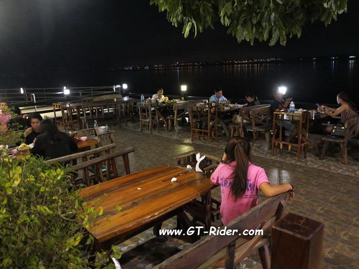 IMG_8588.jpg IMG_8588.jpg