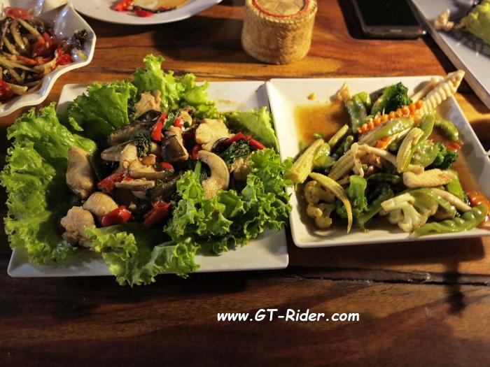 IMG_8591.jpg IMG_8591.jpg