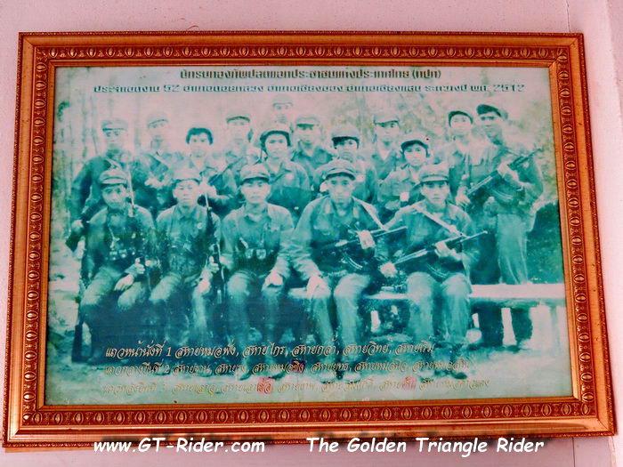 IMG_8826.jpg IMG_8826.jpg