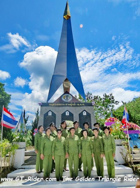 IMG_9364.jpg IMG_9364.jpg