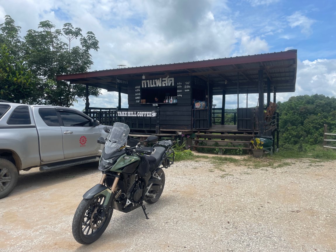 IMG_9693.jpeg IMG_9693.jpeg