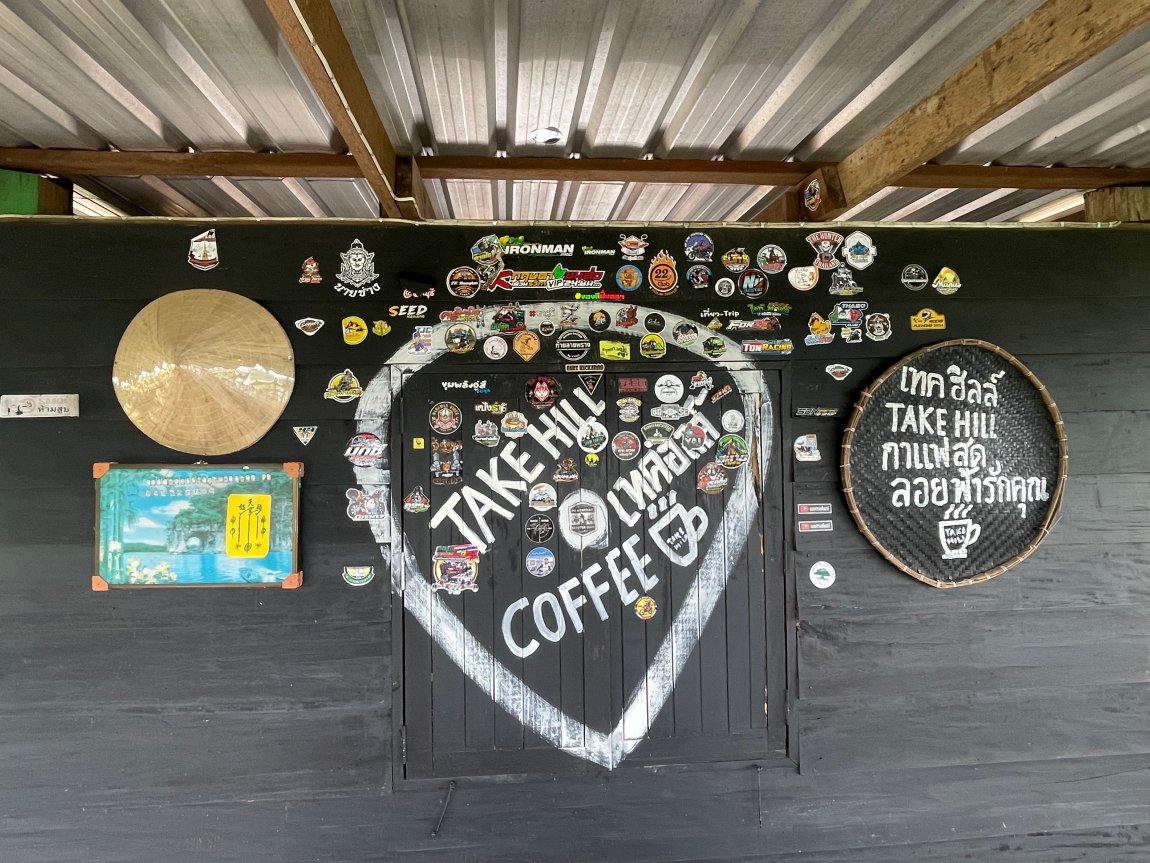 IMG_9694.jpeg IMG_9694.jpeg