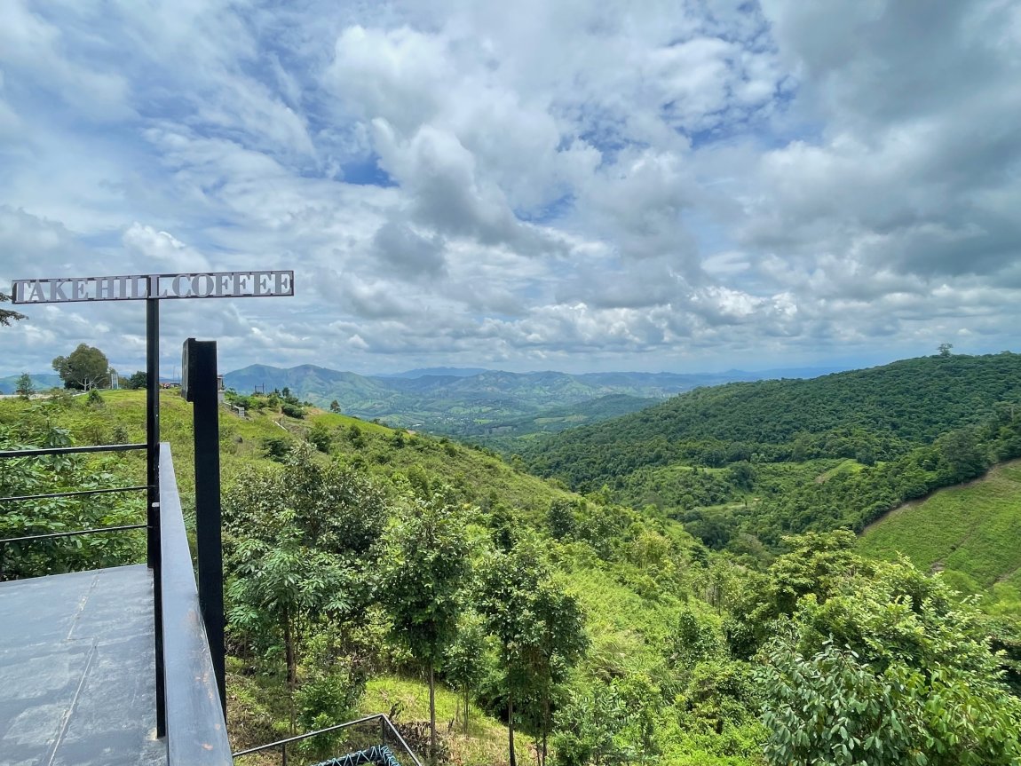 IMG_9695.jpeg IMG_9695.jpeg