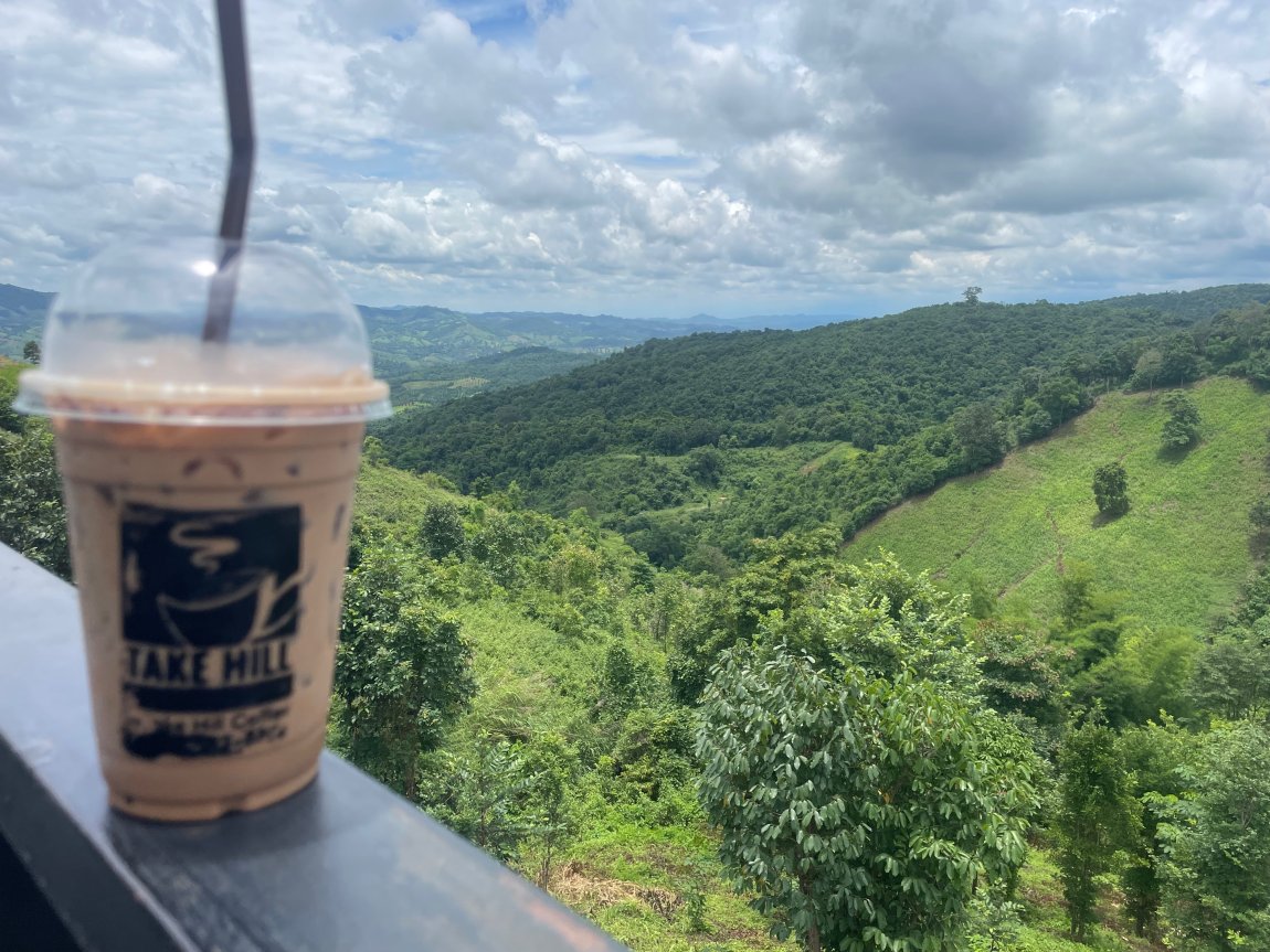 IMG_9698.jpeg IMG_9698.jpeg