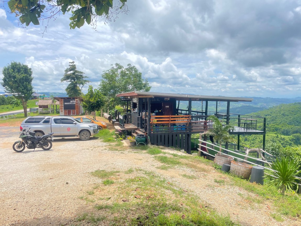 IMG_9699.jpeg IMG_9699.jpeg