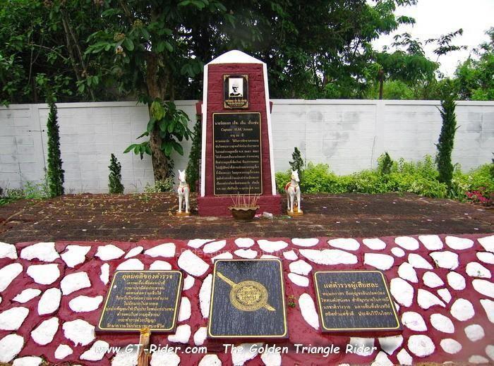 img_9758-jpg.jpg img_9758-jpg.jpg