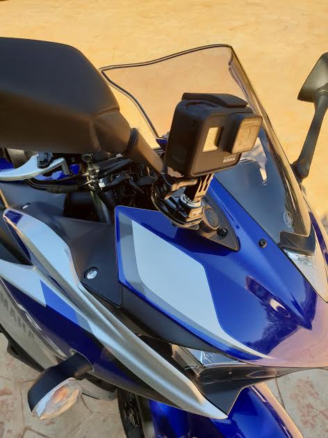 J26slAe.jpg J26slAe.jpg