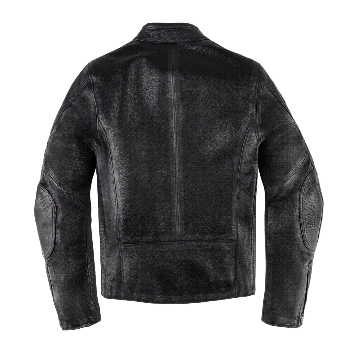 Jacket2.PNG