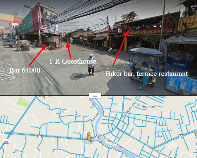 Jarodvithi Thong   Google Maps.png Jarodvithi Thong   Google Maps.png