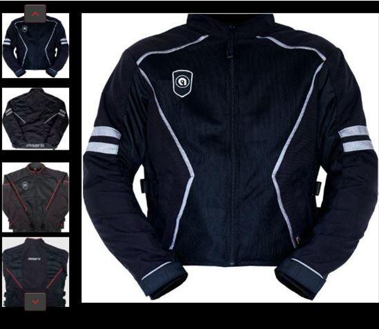 jck106082017.jpg jck106082017.jpg