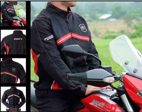 jck206082017.jpg jck206082017.jpg