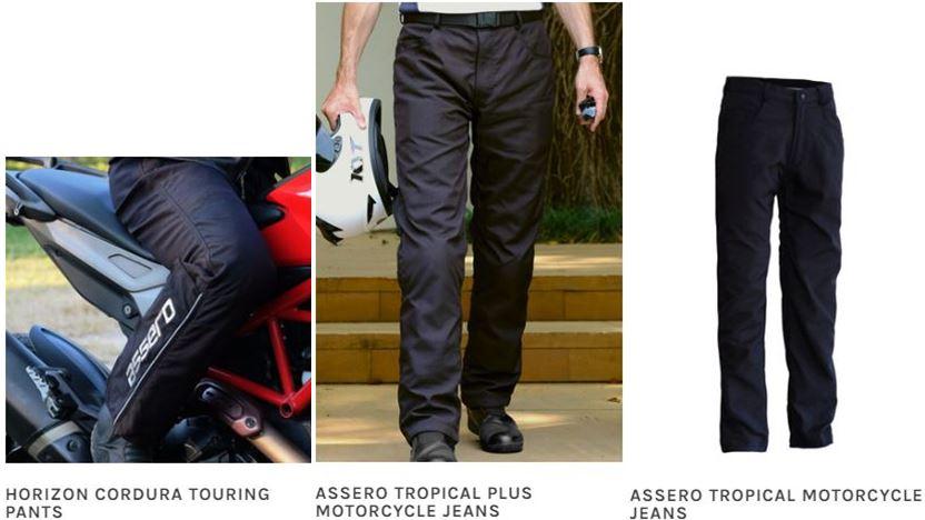 jns06082017.jpg jns06082017.jpg