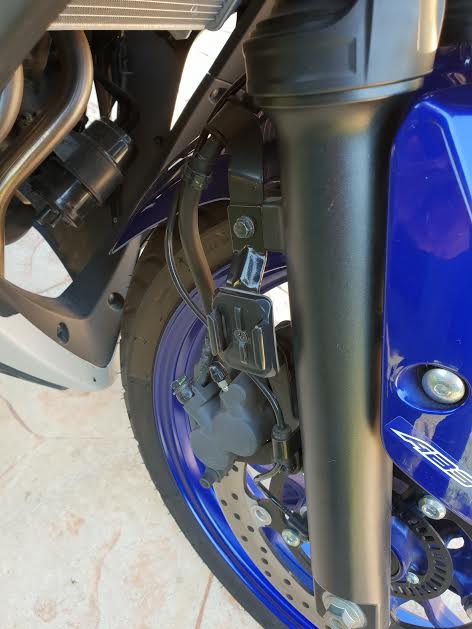 JU63MBD.jpg JU63MBD.jpg