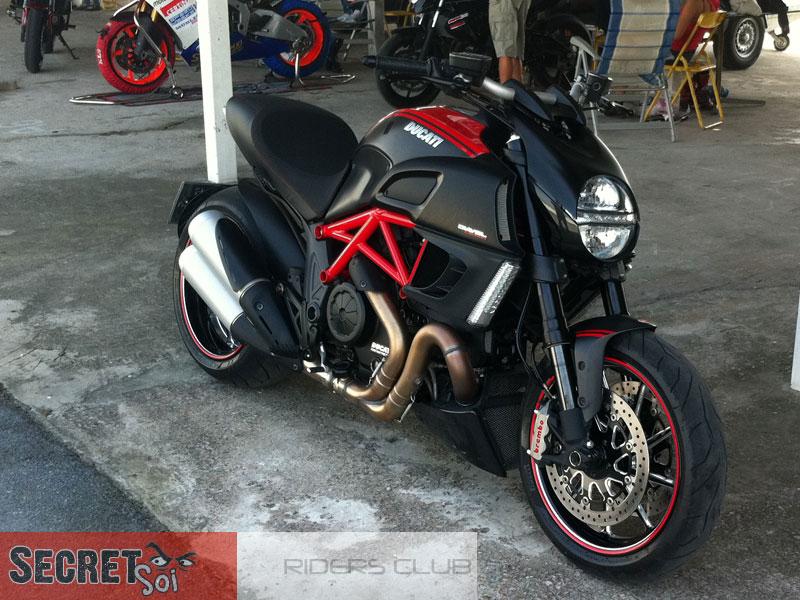 July9ThailandCircuitDiavel2SSR.jpg