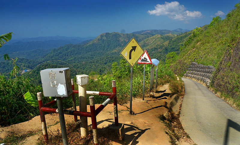 kanchanaburi-pilok-ban-e-thong-01.jpg