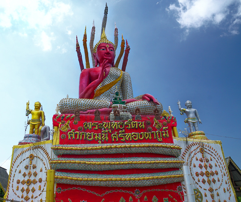 kanchanaburi-pilok-ban-e-thong-06.jpg
