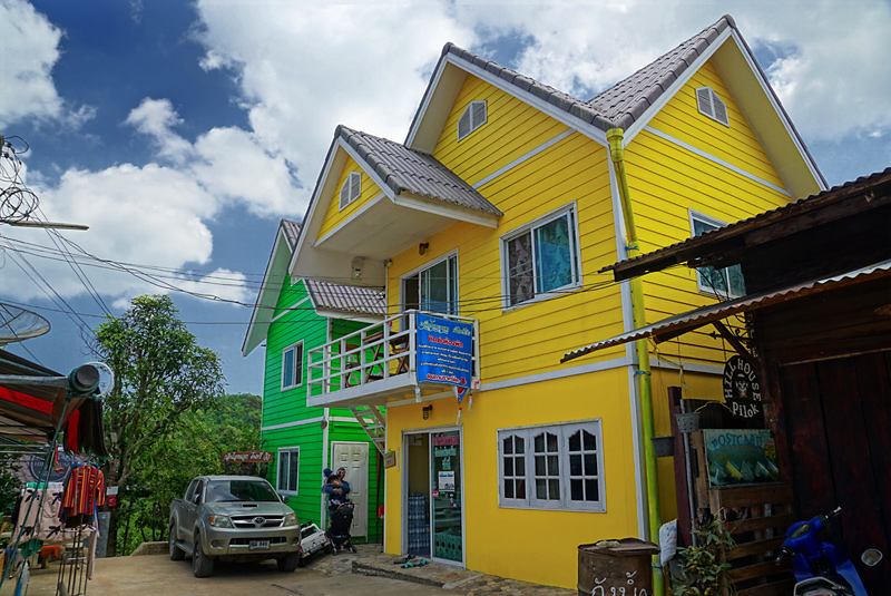 kanchanaburi-pilok-ban-e-thong-07.jpg