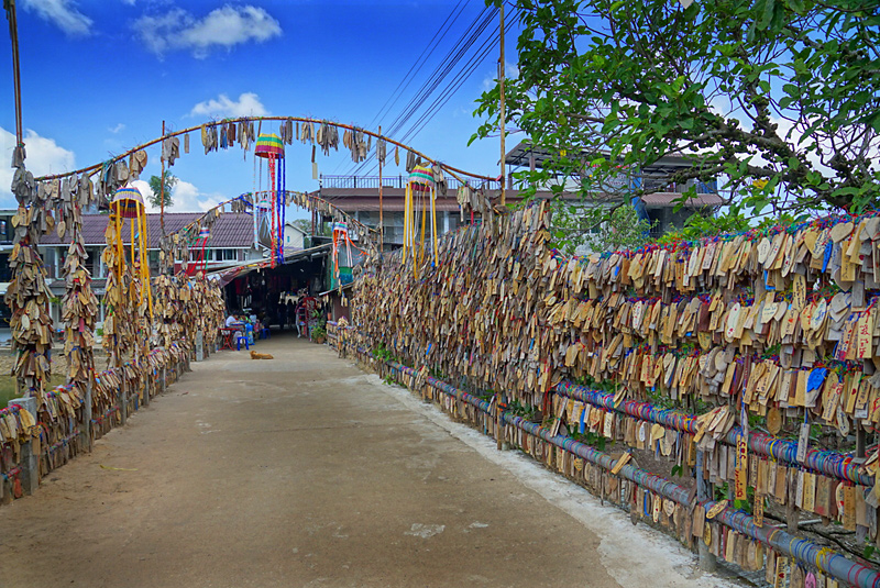 kanchanaburi-pilok-ban-e-thong-08.jpg