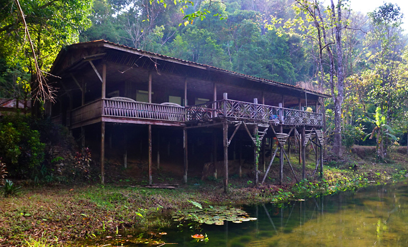 kanchanaburi-pilok-ban-e-thong-10.jpg
