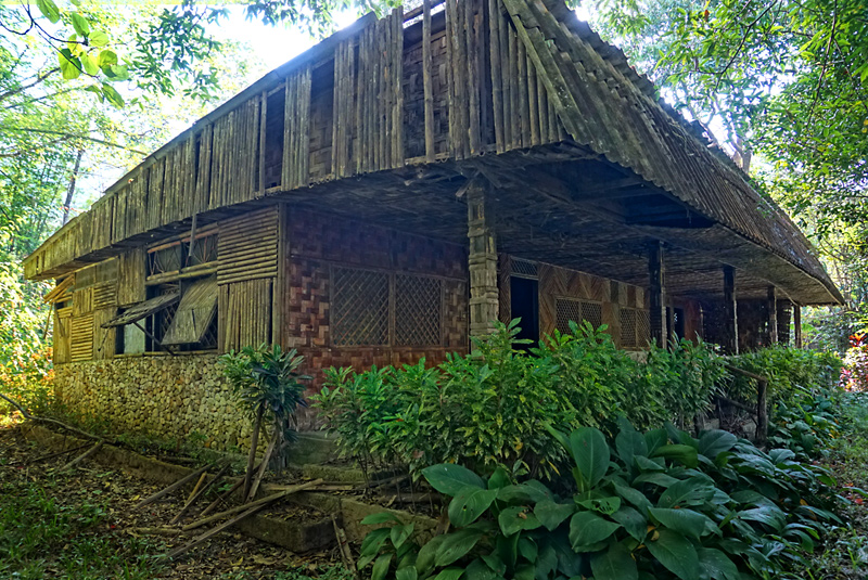 kanchanaburi-pilok-ban-e-thong-13.jpg
