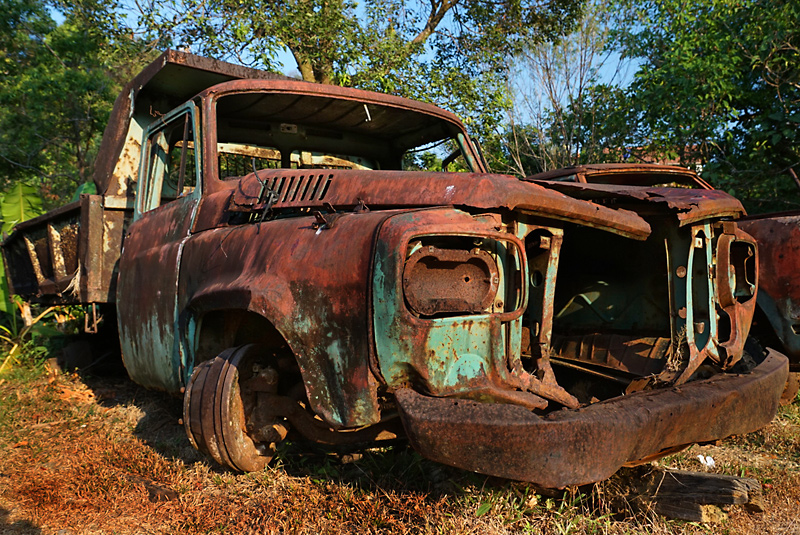 kanchanaburi-pilok-ban-e-thong-19.jpg