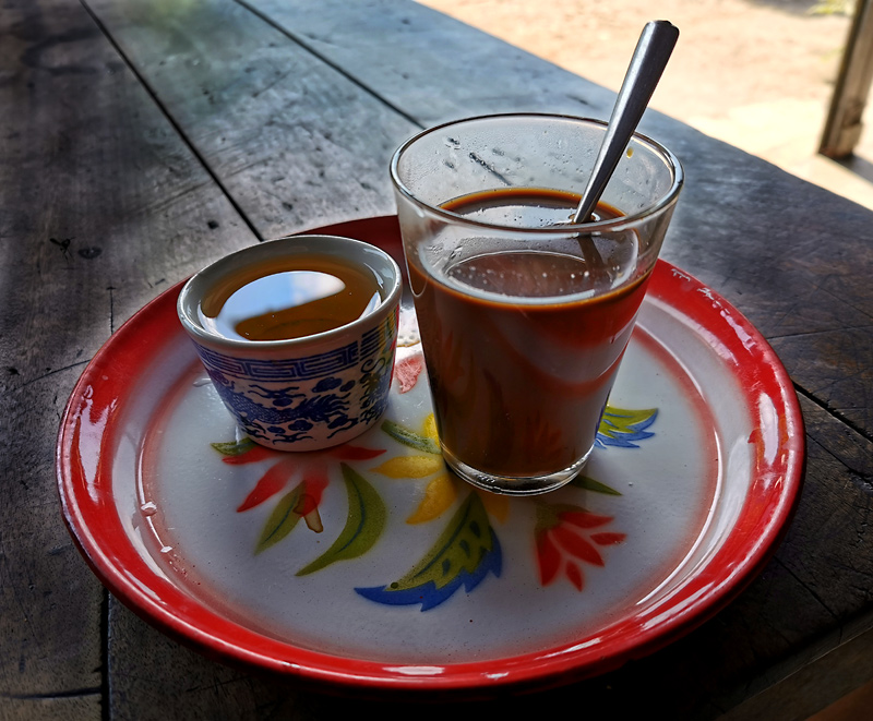 kanchanaburi-pilok-ban-e-thong-24.jpg