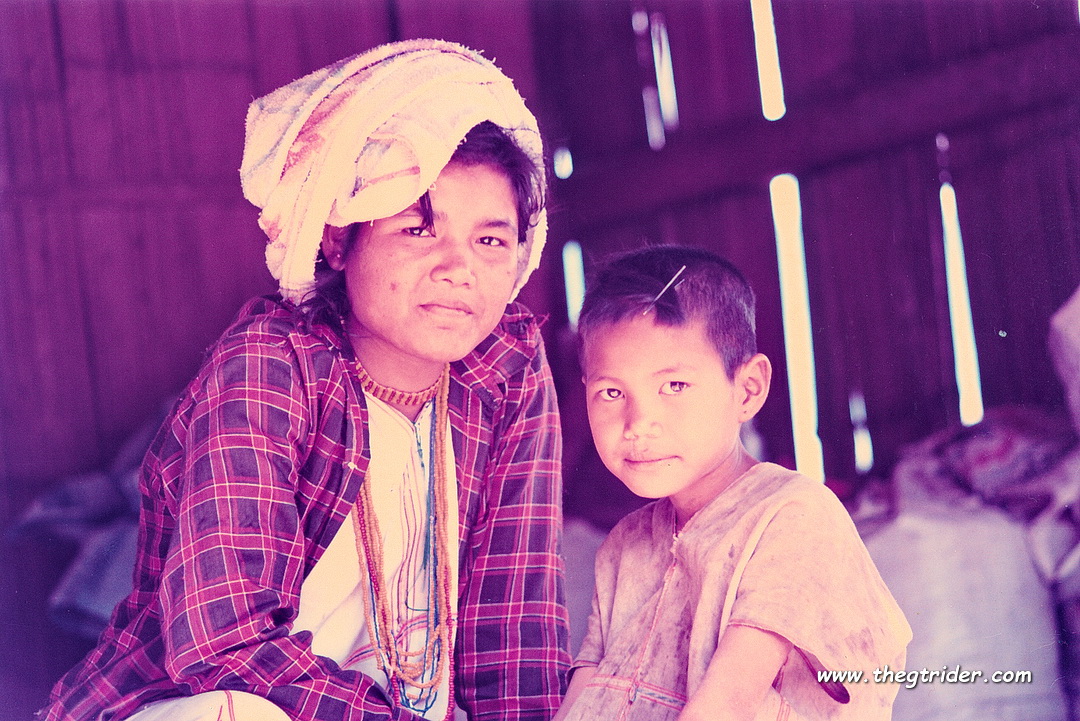 Karen-TungLuang-Late1980s-_2.JPG