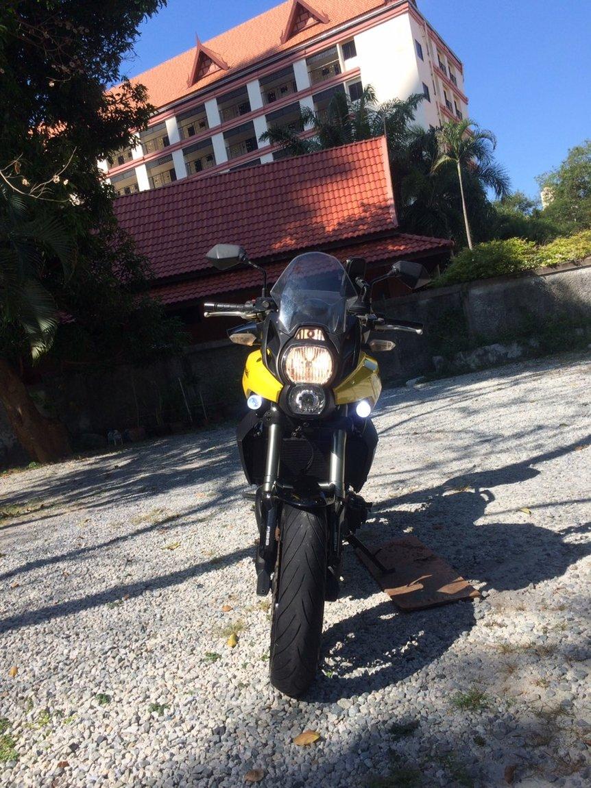 kawa 5.jpg kawa 5.jpg