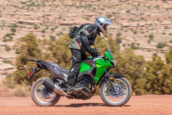 Kawasaki-Versys-300-Adventure-Motorcycle-2-561x374.jpg Kawasaki-Versys-300-Adventure-Motorcycle-2-561x374.jpg