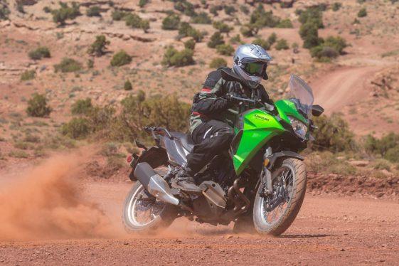 Kawasaki-Versys-300-Adventure-Motorcycle-3-561x374.jpg Kawasaki-Versys-300-Adventure-Motorcycle-3-561x374.jpg