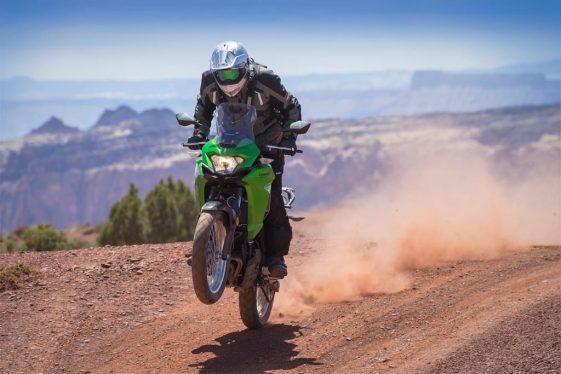 Kawasaki-Versys-300-Adventure-Motorcycle-561x374.jpg Kawasaki-Versys-300-Adventure-Motorcycle-561x374.jpg