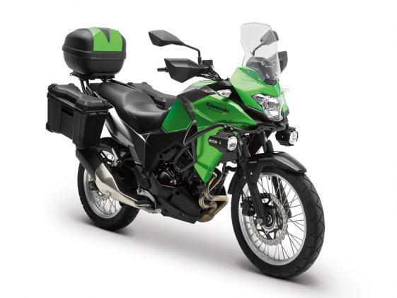 kawasaki-versys-x-300-accessories-561x421.jpg kawasaki-versys-x-300-accessories-561x421.jpg