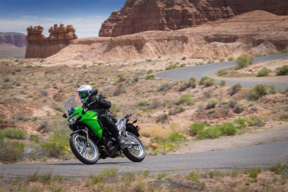 Kawasaki-Versys-x-300-Adventure-Motorcycle-highway-561x374.jpg Kawasaki-Versys-x-300-Adventure-Motorcycle-highway-561x374.jpg