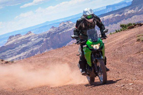 Kawasaki-Versys-x-300-Adventure-Motorcycle-m-561x374.jpg Kawasaki-Versys-x-300-Adventure-Motorcycle-m-561x374.jpg